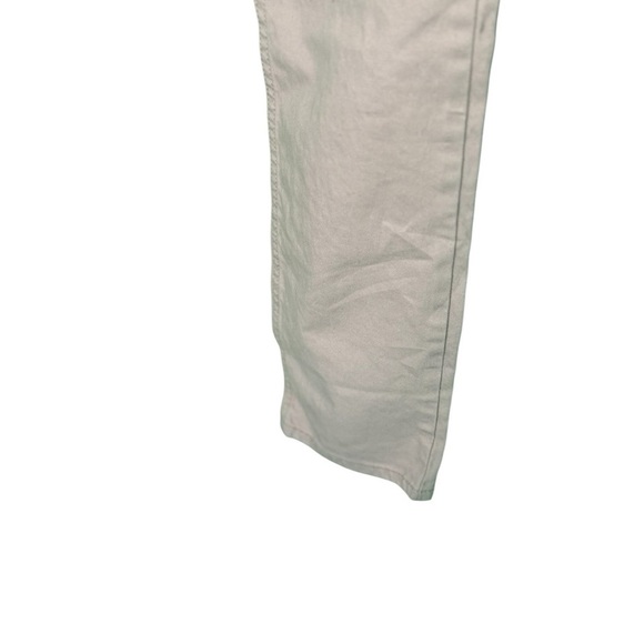 Levi's Pink Bootcut Men's Jeans Soft Denim. New SZ: W31xL32 - Picture 5 of 5